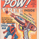 Illustration for article titled Whos got the Power?